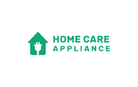 Home Appliances Repair Website Templates